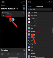 You can import the images also. 15 Best Ios 14 Icon Packs Free And Paid To Customize Home Screen