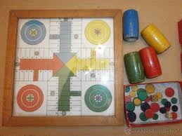 La mayor selección de juego parchis a los precios más asequibles está en ebay. Parchis Antiguo Comprar Juegos De Mesa Antiguos En Todocoleccion 44736931