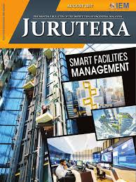 Permohonan untuk br1m boleh dibuat secara online ataupun secara manual di cawangan. D Internet Myiemorgmy Iemms Assets Doc Alldoc Document 13049 Jurutera August 2017 Pdf Internet Of Things Concrete