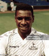 Mitchell Thomas of Tottenham Hotspur at White Hart Lane in London,... News  Photo