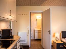Ich suche eine 1 bis 2 zimmer wohnung im raum wiesbaden, ca. Casa Maria 1 1 2 Zimmer Wohnung Ticino Ch