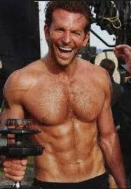 Since it is presumed ötzi had whipworm, which would cause said intestinal pain, such tattoos could have helped him feel some relief, which supports the theory that they were used for therapeutic purposes. Bradley Cooper Bio Family Net Worth Celebrities Infoseemedia