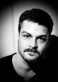 Obituary information for Thomas Richard McPherson