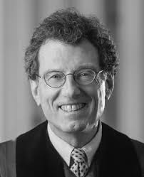 COMMENCEMENT 2024 COMMENCEMENT 2024