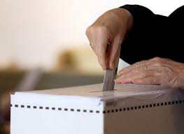 The conservative party won the greatest number of seats − 40.3% of seats, or 124 out of 308, up from 99 seats in 2004 — and 36.3% of votes, up from. Political Experts Don T Expect Manitobans To Elect Many New Mps In Next Federal Election Globalnews Ca