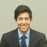 Josh Stackhouse's Instagram, Twitter & Facebook