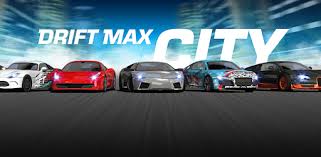 Keindahan kejohanan tersebut adalah bahawa mereka diadakan secara harfiah di mana sahaja, walaupun di pusat bandar. Drift Max City Car Racing In City Apps On Google Play