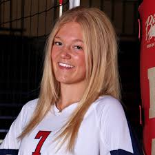 2025 CHSAA Girls Volleyball Regional Multi-team Event