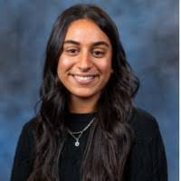 Amanda Kassab's Instagram, Twitter & Facebook