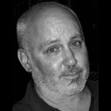 Stream episode Episode Eleven: Jack Barth by The 237: Film School Podcast  podcast