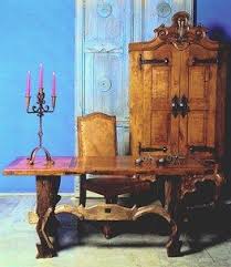 Casa Mexicana Imports Mexican Furniture Mexican Doors Mexican Decor