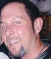 Larry Darnell “Little Larry” Howard (1975-2014)