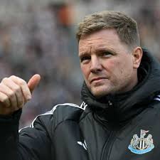 Golf: Ship sails to county Junior Tour victory