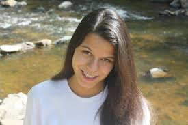 The Danny McDermott Show" The Danny McDermott Show w/ Jason Hawkins Part 2  (TV Episode 2020)