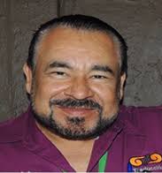 Núcleo Académico Básico