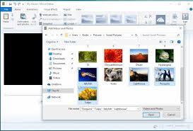 Windows Movie Maker 2020 Free Download 6 Things To Know Free Video Editing Software Video Editing Software Windows Movie Maker