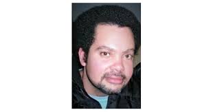 Clarence Wimbish Obituary (2022)