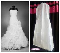 9 Bridal Garment Bags To Buy For Your Wedding Day Wedding Dress Garment Bags Wedding Gown Preservation Dress Garment Bags