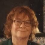 My First Garden by Valerie Lapthorne