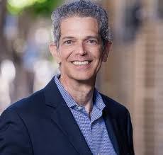 Jesse Berg's Instagram, Twitter & Facebook