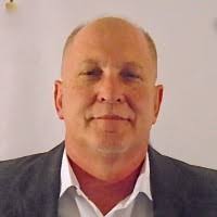 100+ "Eric Wald" profiles