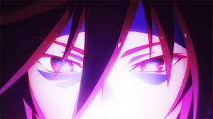 Https Encrypted Tbn0 Gstatic Com Images Q Tbn And9gcqvulacx7u01ptvzfel8nxukyl 87umsr2rnw Usqp Cau Find images and videos about gif, anime and sky on we gif. 2