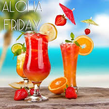 5 Classic Hawaiian Tropical Drinks With Easy To Follow Recipes Tropical Drink Hawaiian Drinks Themed Drinks