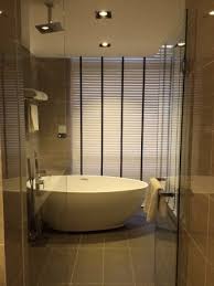 Welcome to an authentic malaccan stay that will delight your senses Premier Executive Room With Balcony King Bed Picture Of The Pines Melaka Tripadvisor