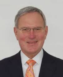 Dr. Edward A. Pulice, MD