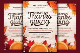 Give thanks in a crafty way with this collection of 100+ free thanksgiving crafts projects. How To Host A Perfect Thanksgiving The Font Bundles Blog
