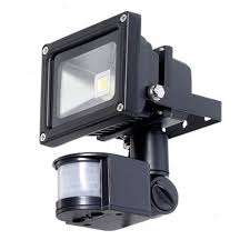 3 head led security lights motion outdoor motion sensor light outdoor 40w 3500 lumens 5000k waterproof ip65 etl motion sensor flood light exterior security light led. 10w Outdoor Pir Led Security Light Flood Light 39ft Detection Range 180 Degree Pir Motion Sensor Security Lights Led Flood Lights Motion Sensor Lights Outdoor