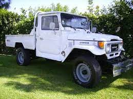 fj 45 pickup land cruiser toyota land cruiser land cruiser 4x4