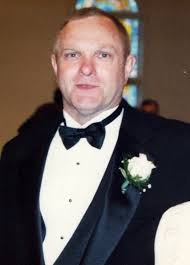 Obituary information for James Albert Pack