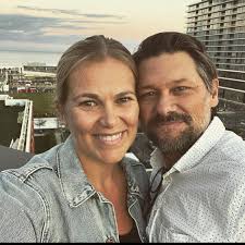 Seth Ferris (@twomoto) • Instagram photos and videos