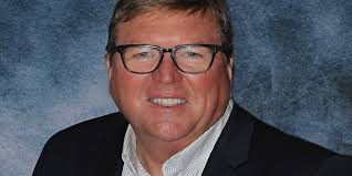 Lancaster's Director of Economic Development, R. Michael Pettit, to retire  June 30