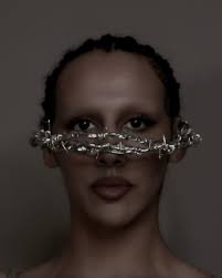 Tyler Sandoval (@tylersandovall) • Instagram photos and videos