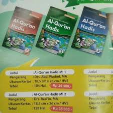We did not find results for: Buku Guru Al Quran Hadis Kelas 11 Pdf Seputaran Guru