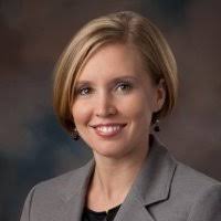 Stephanie Estrada Email & Phone Number