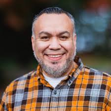 Fabian Ramirez's Instagram, Twitter & Facebook