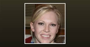 Lisa Diane Howard Obituary September 22, 2017