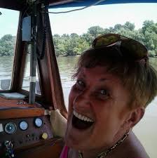 ⚡️🫨Drámai bejelentés! Győrből Németországba helyezi át a gyártás egy  részét az Audi 😰🙏 ⏬️ NÉZD MEG! ⏬️