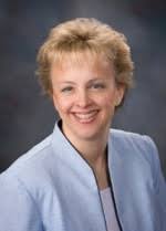 Idaho 2010 legislative election results