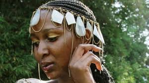 Africa looks to polish its credentials in the value chain