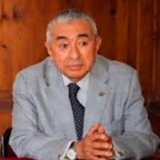 II Seminario de Derecho Notarial