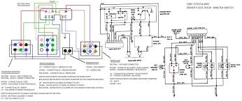 17 1985 Toyota Mr2 Electrical Wiring Diagram Wiring Diagram Wiringg Net In 2020 Toyota Mr2 Electrical Wiring Diagram Toyota