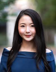 194 Building a Professional MBA Network with Nicolle Lee, Wharton MBA '22