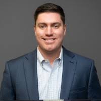 Taylor Simmons Email & Phone Number