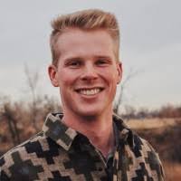 600+ "Olsen🏩" profiles