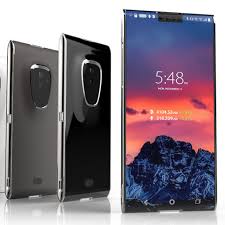 Steps to unlock bootloader on silent circle bp2 blackphone 2 · press and hold the power button on your silent circle bp2 blackphone 2. Which Are The Most Secure Smartphones Update 2021