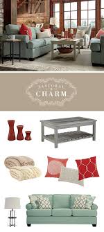 Fast & free shipping on orders over $35! Pastoral Charm Daystar Sofa Soft Neutral And Fresh Furniture Style Ashl Living Room Furniture Styles Ashley Furniture Living Room Living Room Furniture